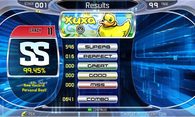 screen00013.jpg
