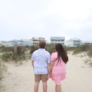 IMG 9772