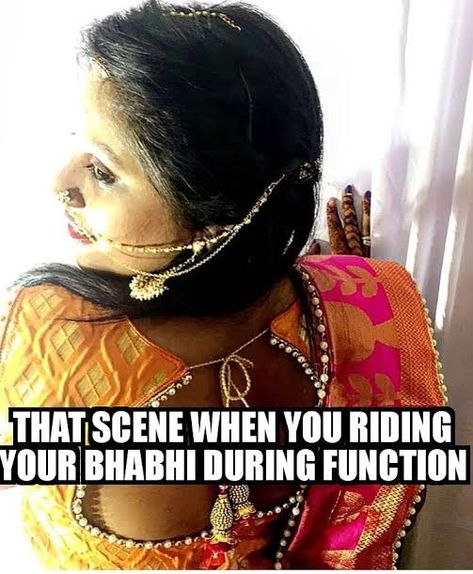 INCEST : Family Mein Pyar Romance or Sex