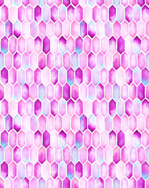 106.jpg
