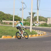 IMG-6318