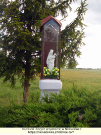 powiększ zdjęcie
