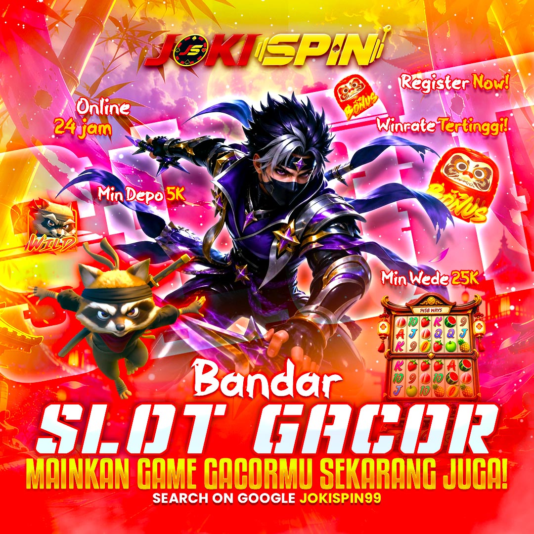 SBOBET