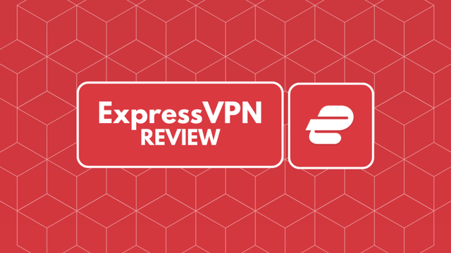 ExpressVPN Review Featured Image