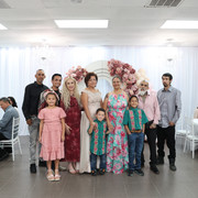 IMG-3104