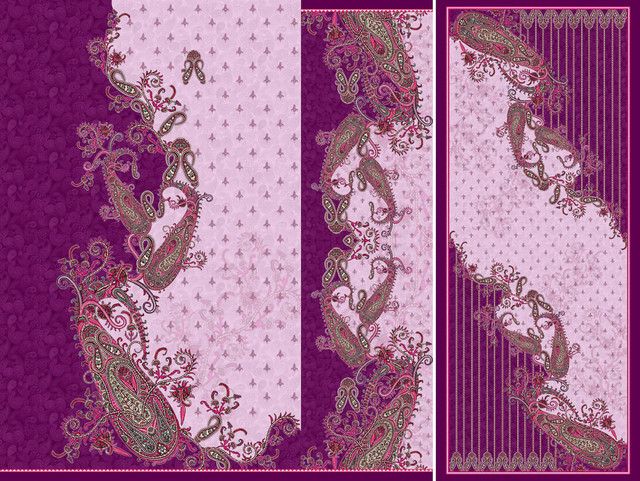 20ea85b977.jpg