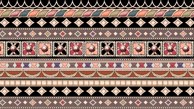 53ea4e134aaec27bd6560468cbde5aa7.png