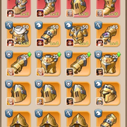 3.png