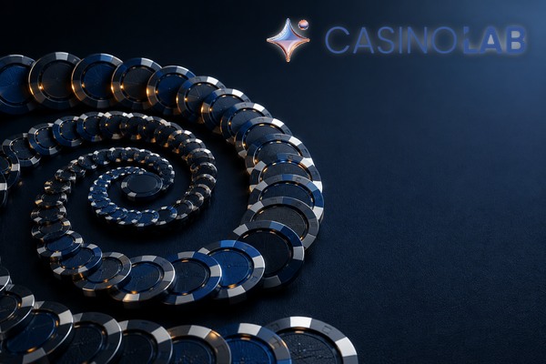 casinolab 9