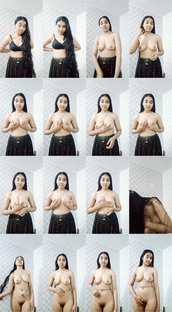 p0s8sqvrta0q xt