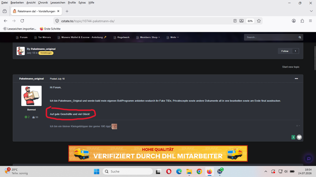 Screenshot (3).png