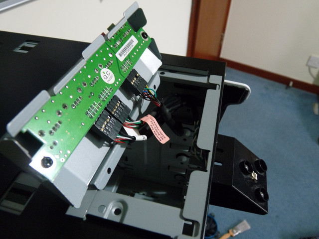 PC Project 196