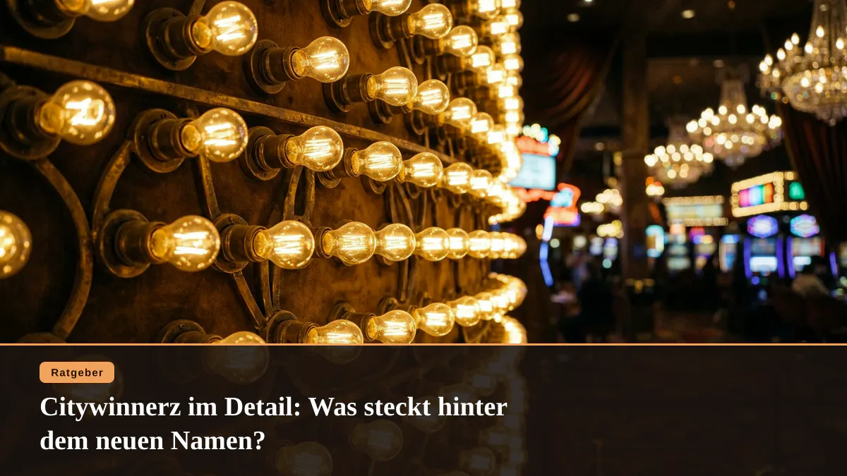 Citywinnerz im Detail: Was steckt hinter dem neuen Namen?