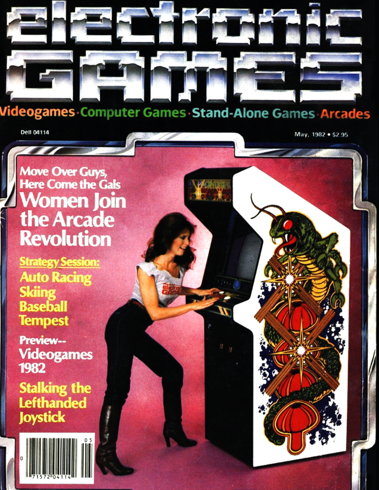 [Image: eg.jpg]