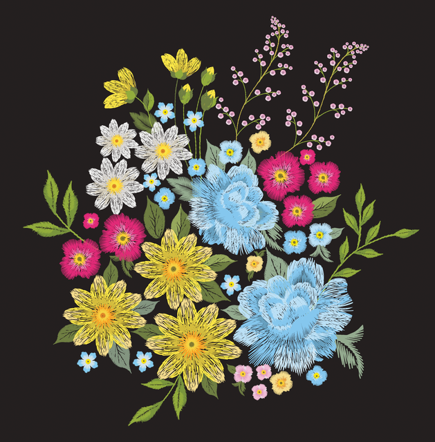 2 (3).png