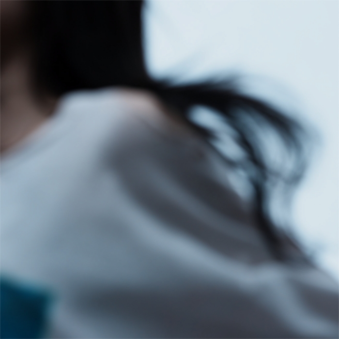 https://i.ibb.co/NgbzDXzh/Cover.jpg