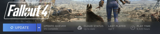 6420