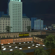gallery21