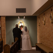 IMG-9804