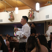 IMG-5194