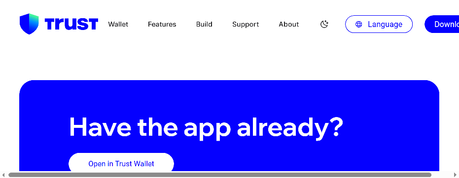 Forensic screenshot of [REDACTED] showing the phishing page layout