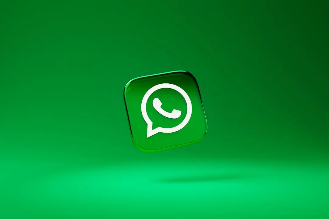 WhatsApp Channels Get Search Function on iPhone