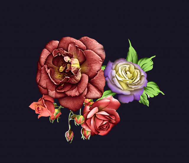 shutterstock 2152770185.jpg