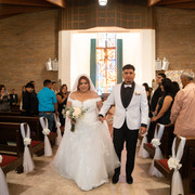 IMG-5695