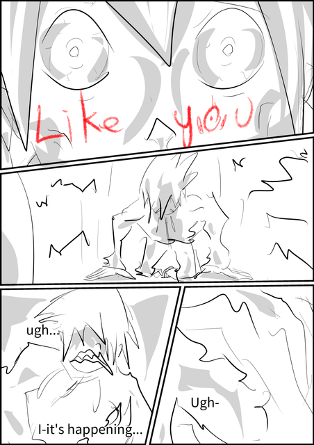 finpage21