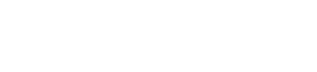 Leonisa 70 años