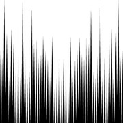 42efe38bb07f58cbd2ad7134e01faa27