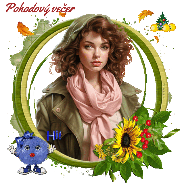 oie-overlay-1