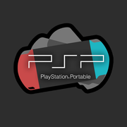 Playstation-Portable-PSP-Icon