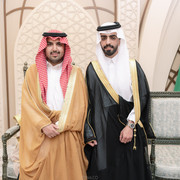 khattab 412