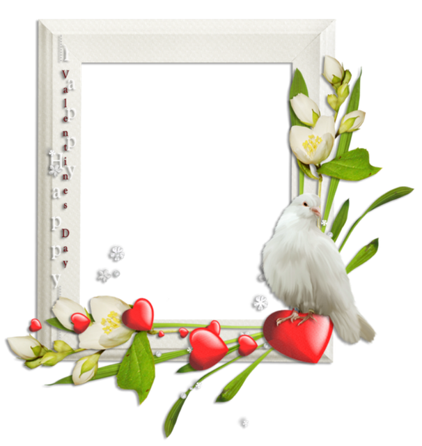 cluster-frame-155