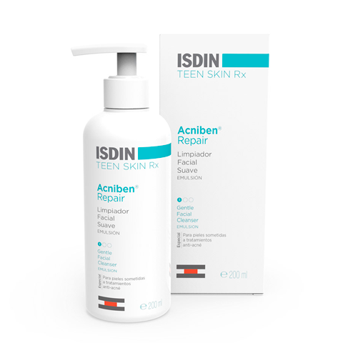 ISDIN-ACNIBEN-RX-CLEANSING-EMULSION-CREAM-180-ML.png