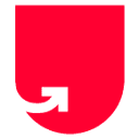 KnowledgeHut Solutions Pvt Ltd logo