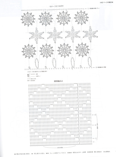 0104