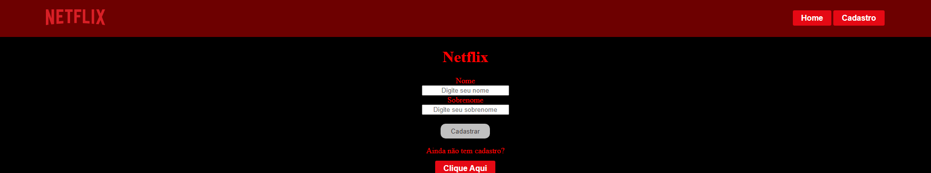 Screenshot of dericko-droid.github.io