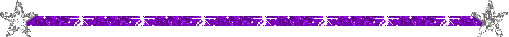 072ed498.gif