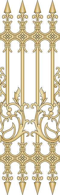 8de8d549f28f4dc8d1f82089d3219dc6 Copy.png