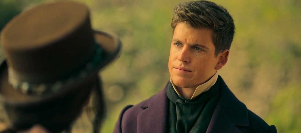 Zorro Screenshot