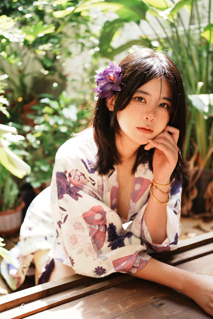 热风 (84).jpg