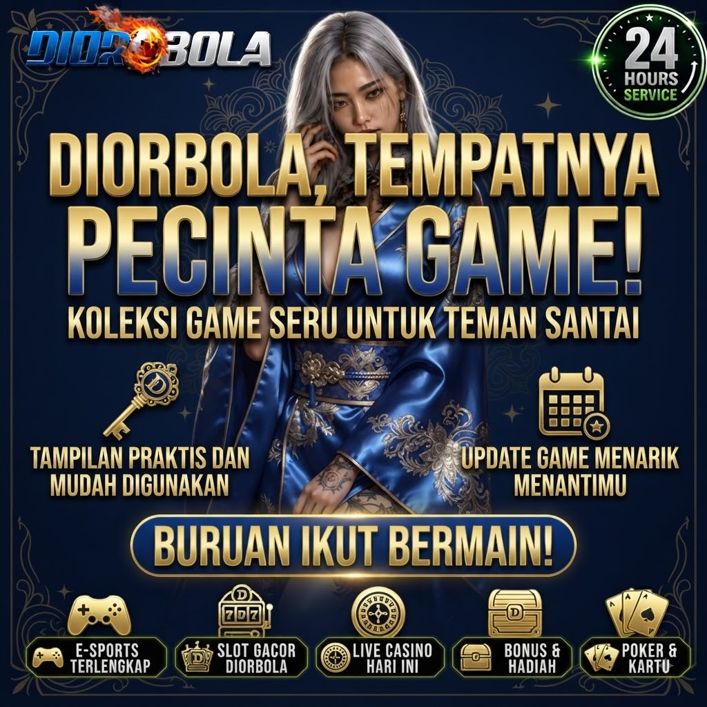 DIORBOLA