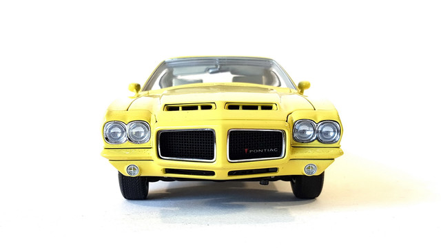 GTO72LM811 resize.jpg