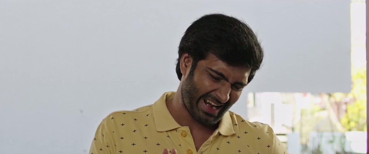 Jagamemaya Screenshot