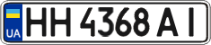31430190fcc7aa.png