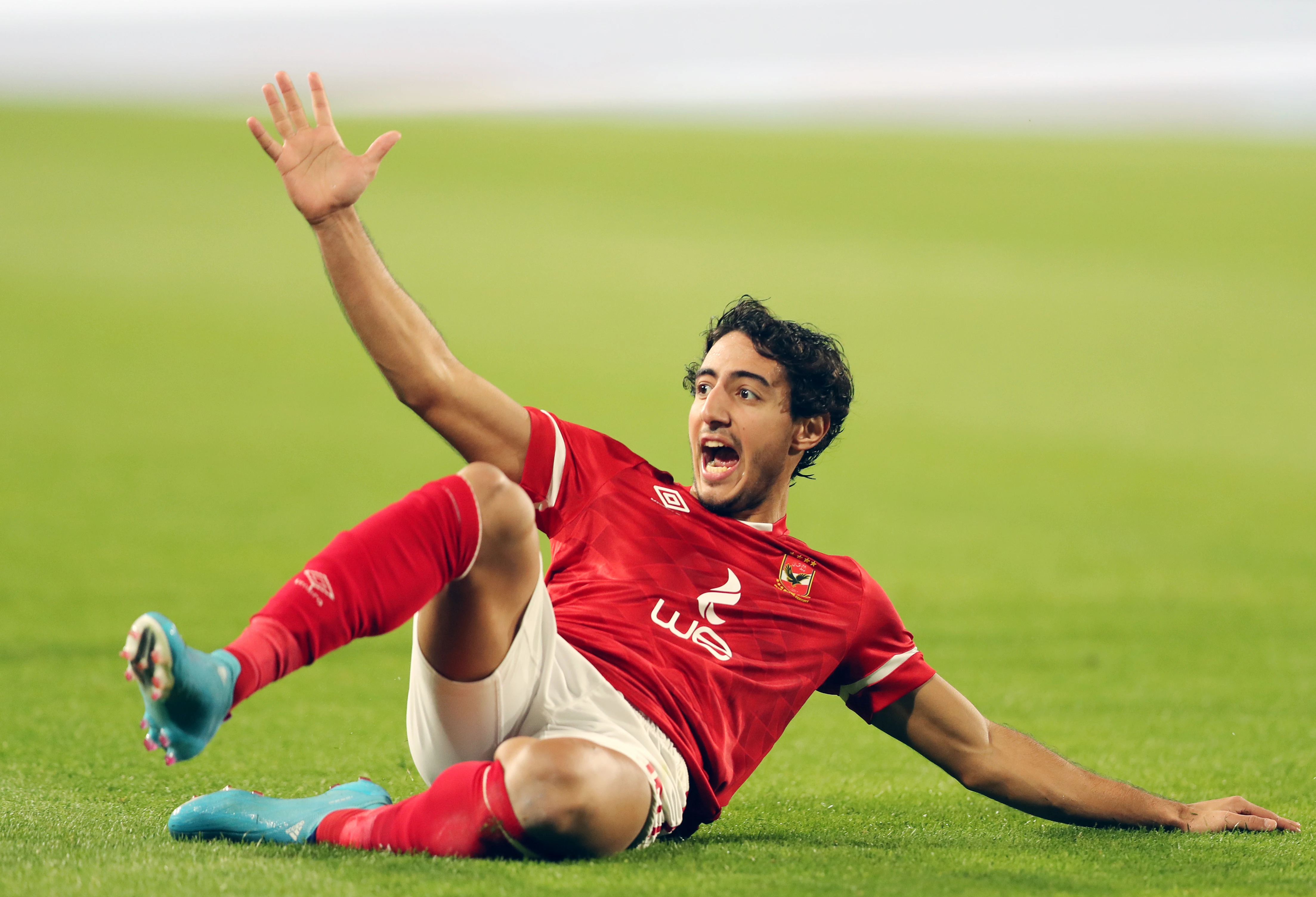 Belgium vs Egypt FIFA World Cup 2026: Who Will Win Today, Playing 11, Prediction
