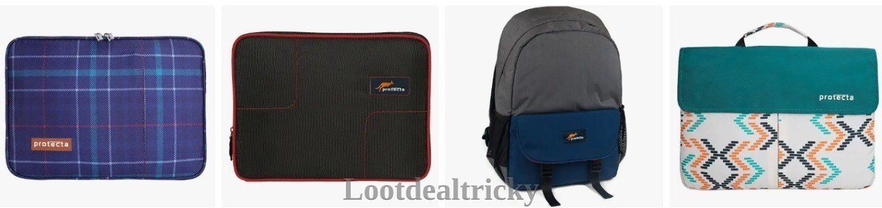 Upto 88 Off – Best Deal Online @ 88% OFF