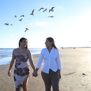 IMG-9555